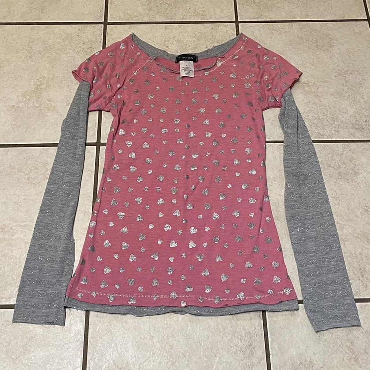 item listed by jazlynn77