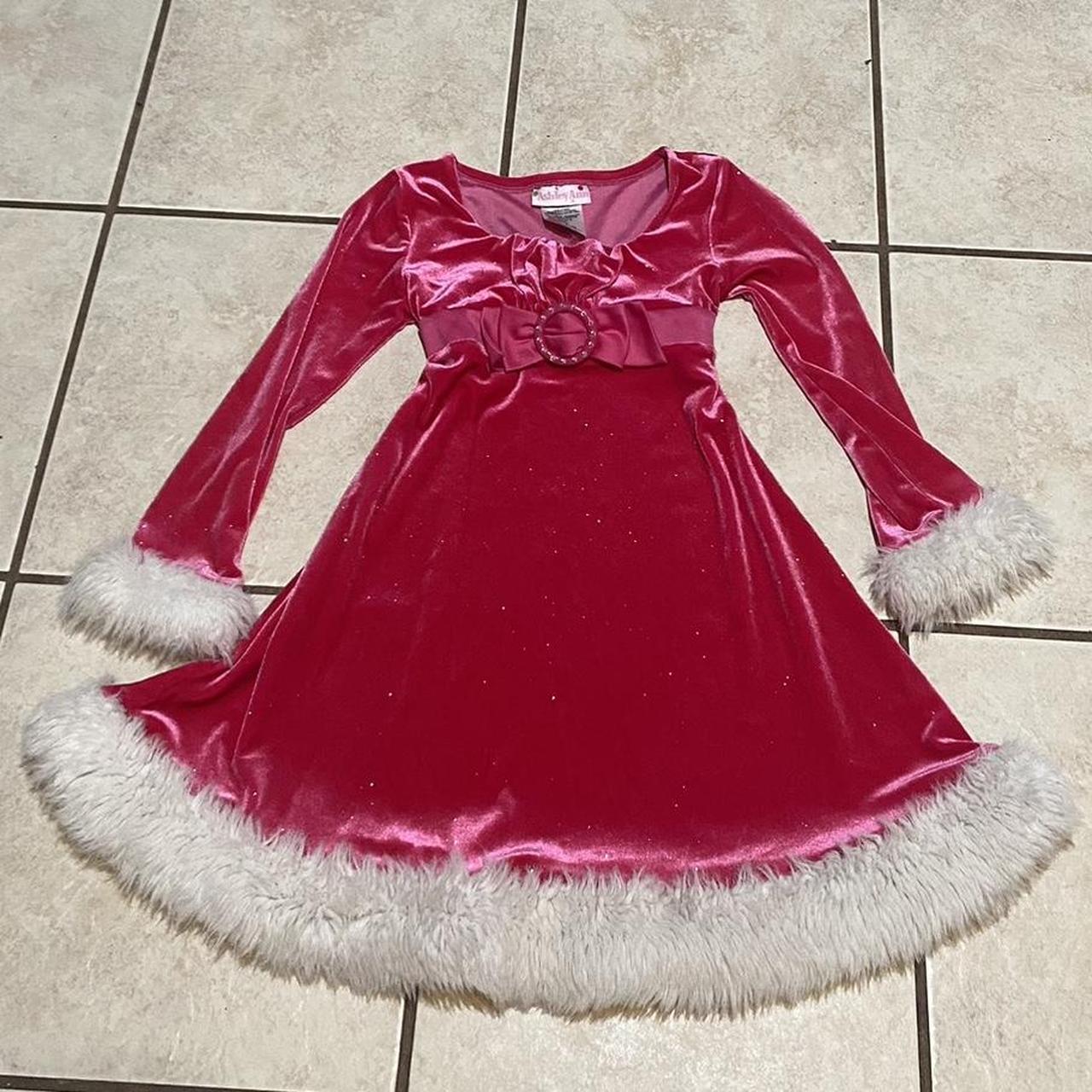 item listed by jazlynn77