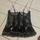 item listed by jazlynn77