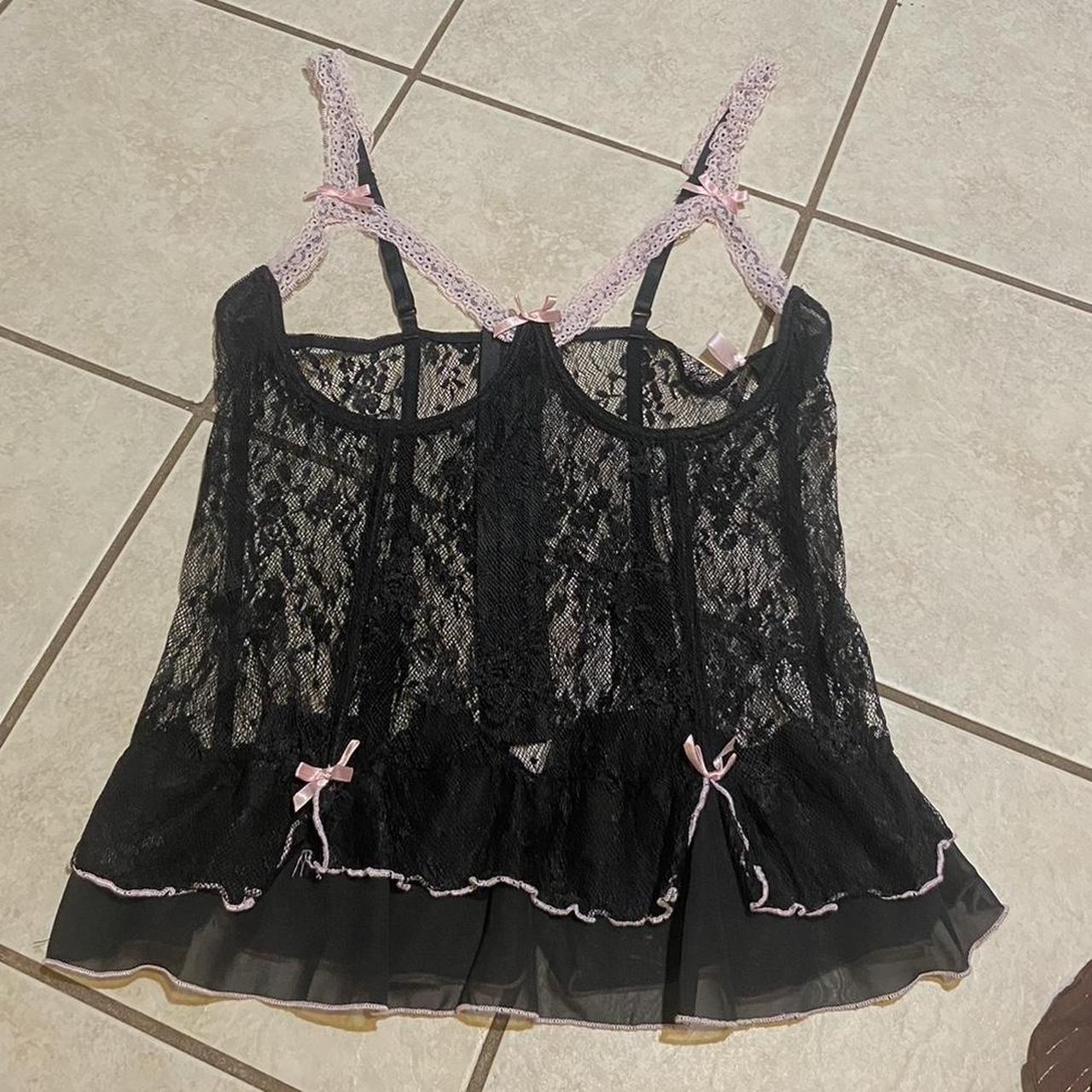 item listed by jazlynn77