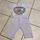 item listed by jazlynn77