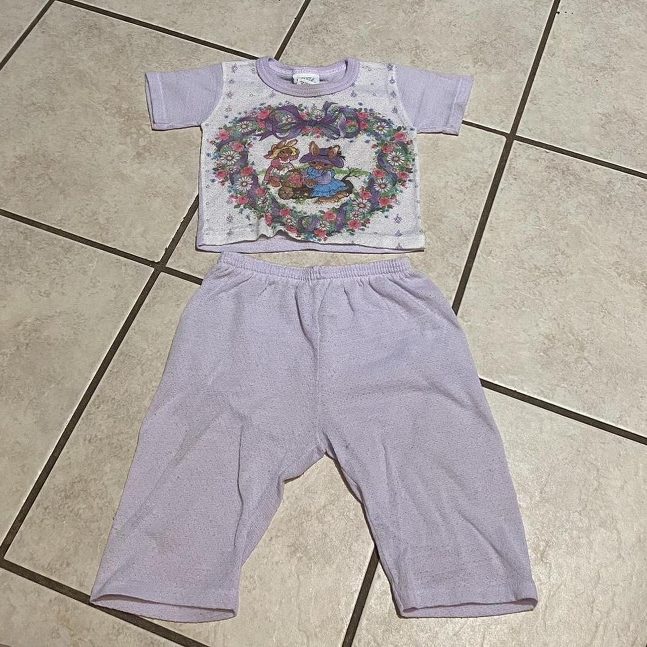 item listed by jazlynn77