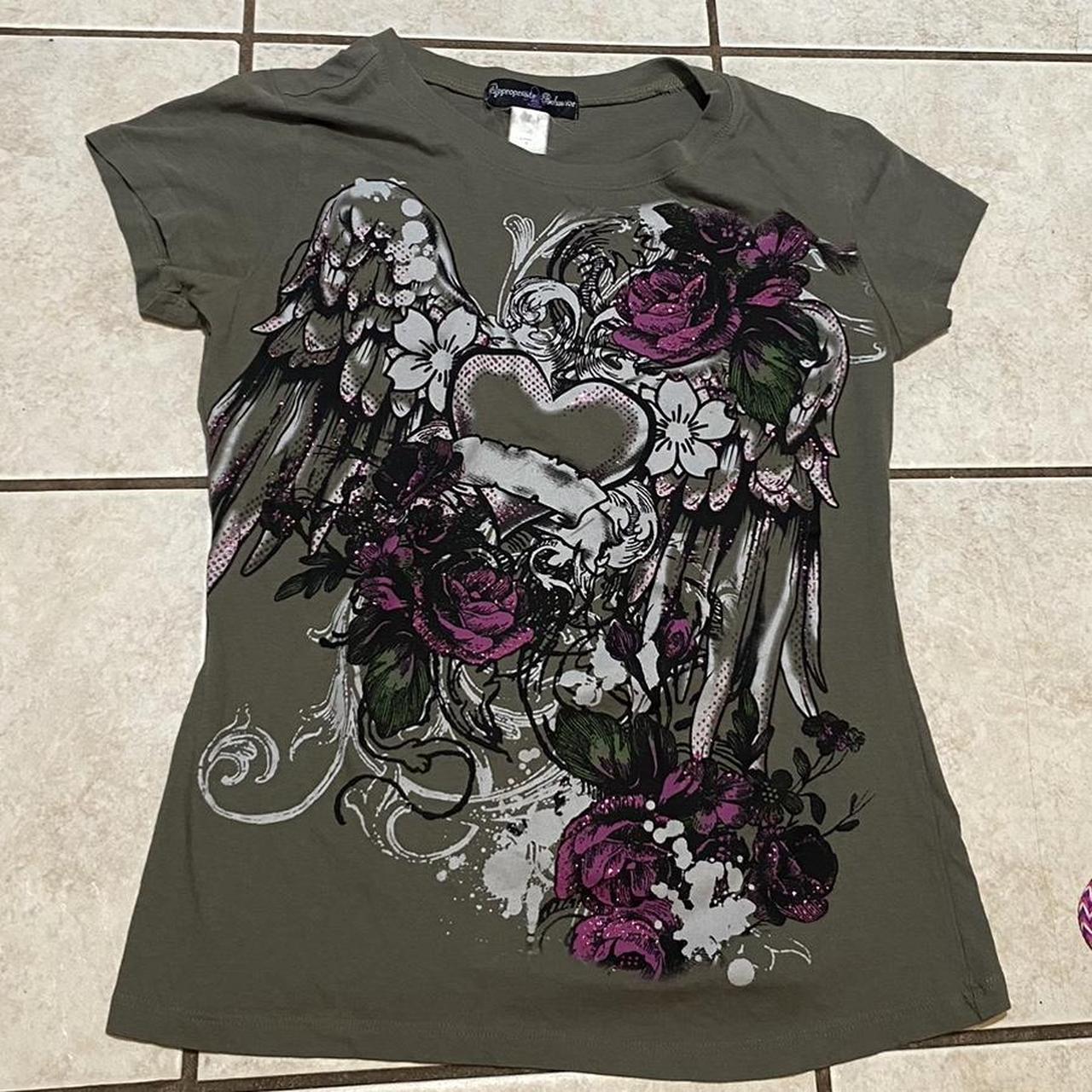 item listed by jazlynn77
