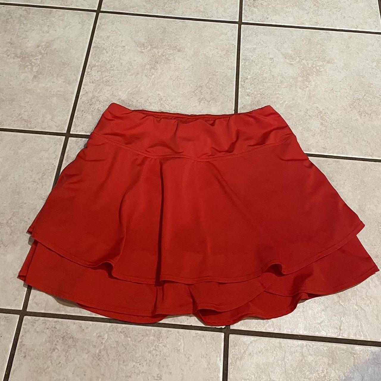 item listed by jazlynn77