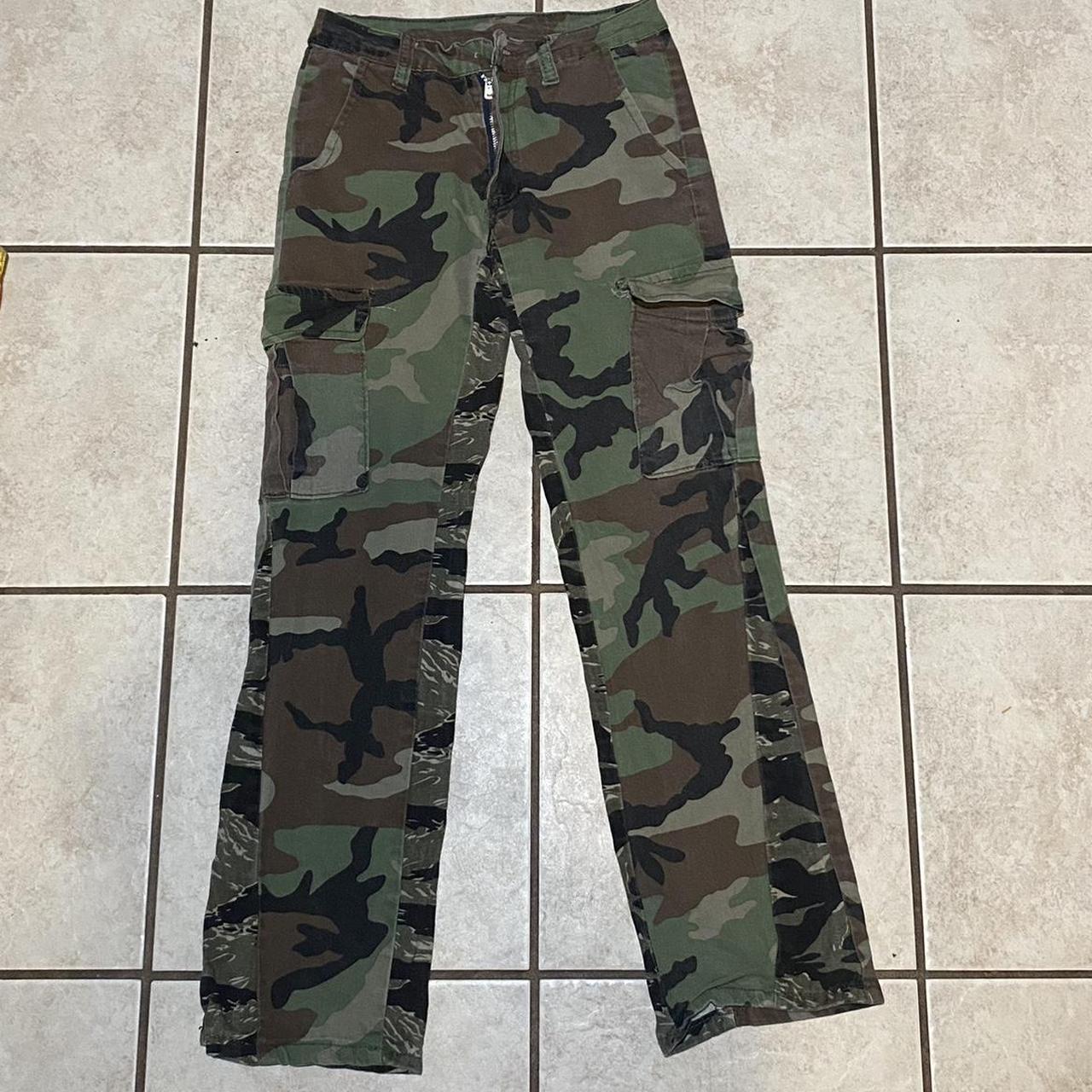 item listed by jazlynn77