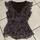 item listed by jazlynn77