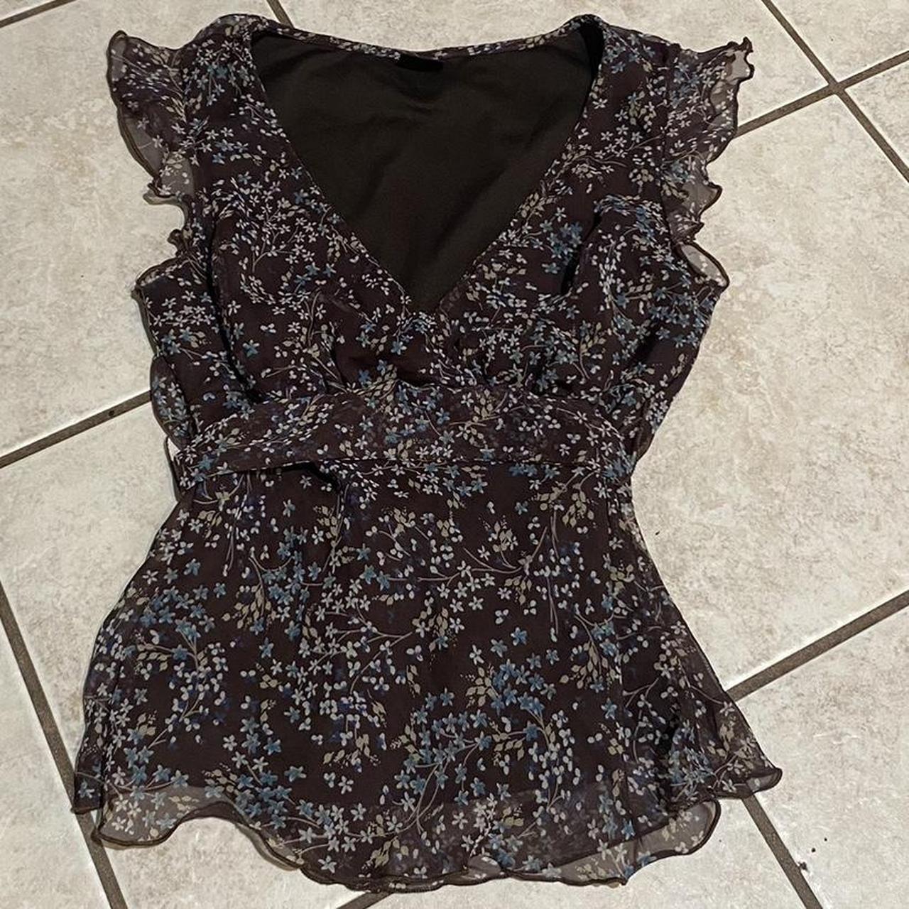 item listed by jazlynn77