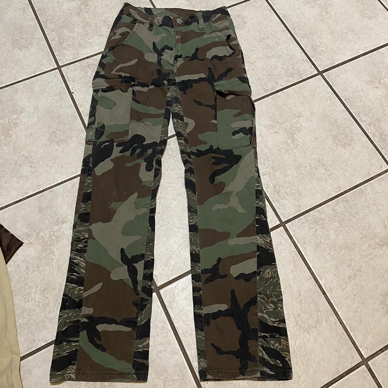 item listed by jazlynn77