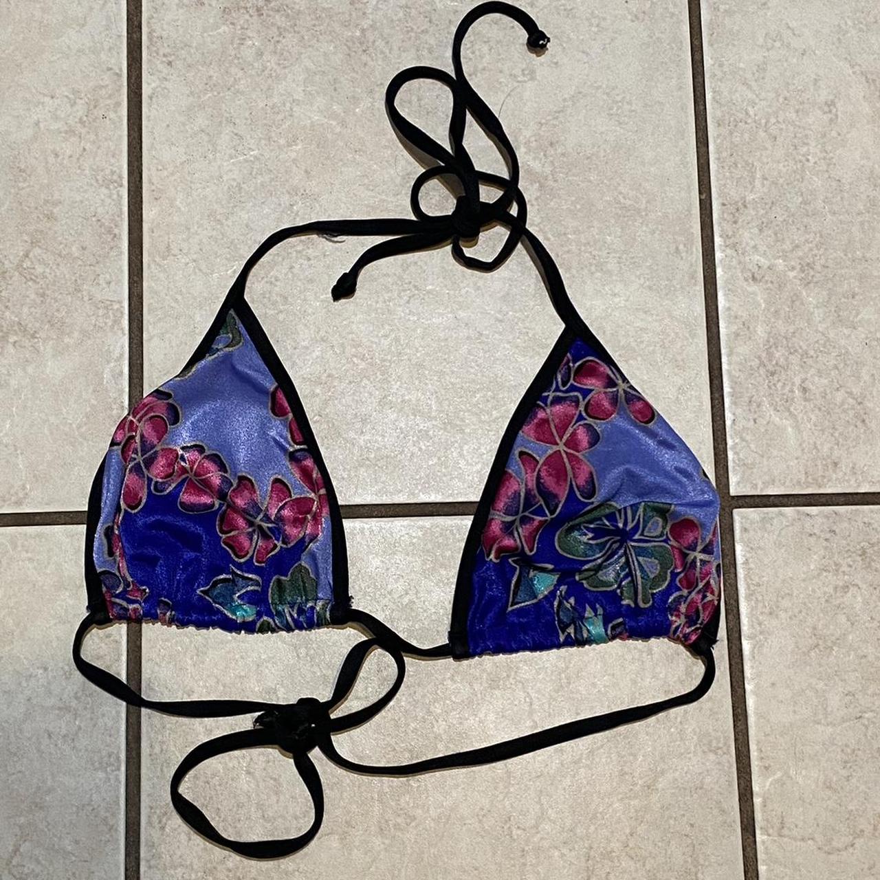 item listed by jazlynn77
