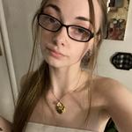 jazlynn77's profile picture
