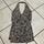 item listed by jazlynn77