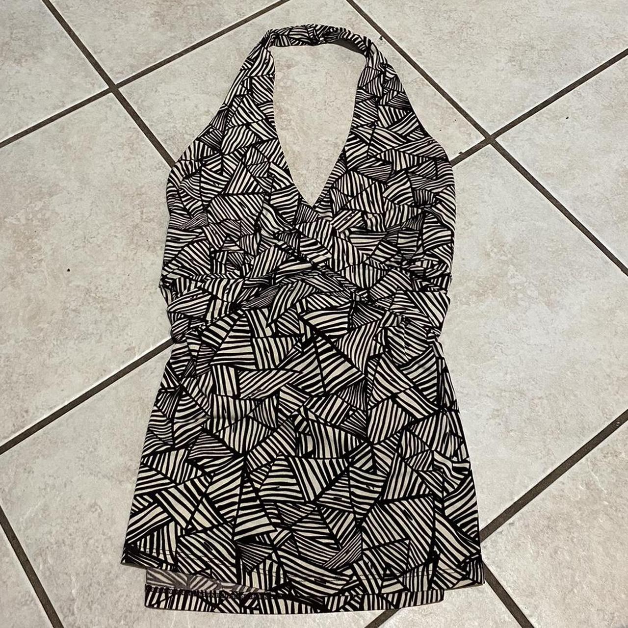 item listed by jazlynn77