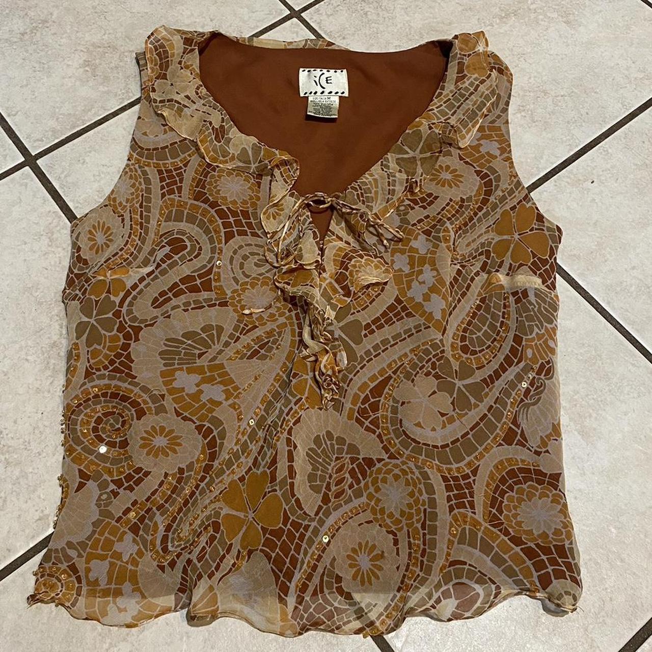 item listed by jazlynn77