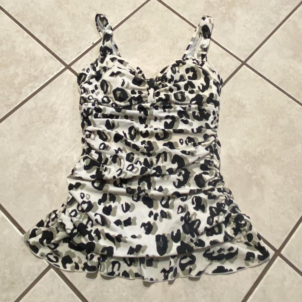 item listed by jazlynn77