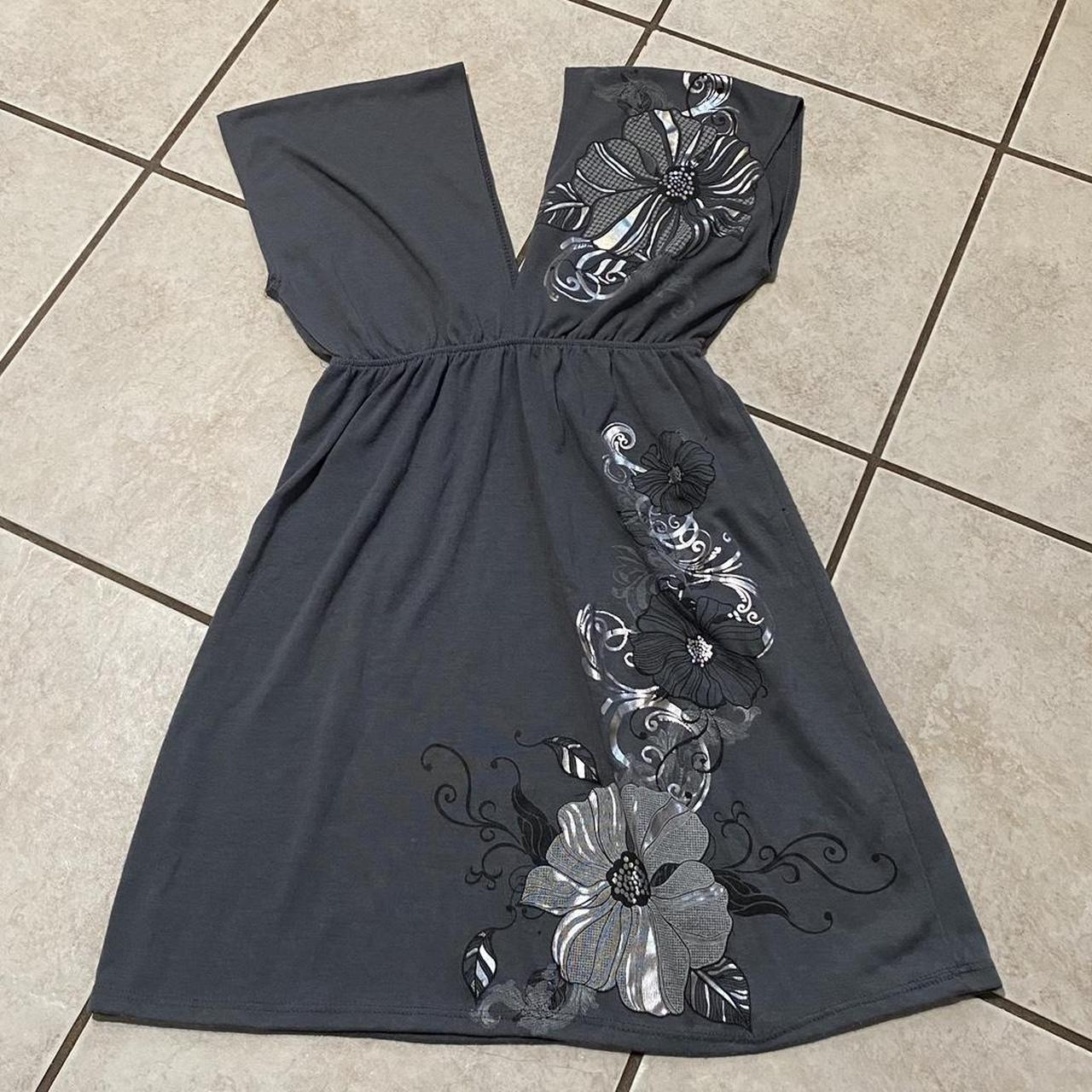 item listed by jazlynn77