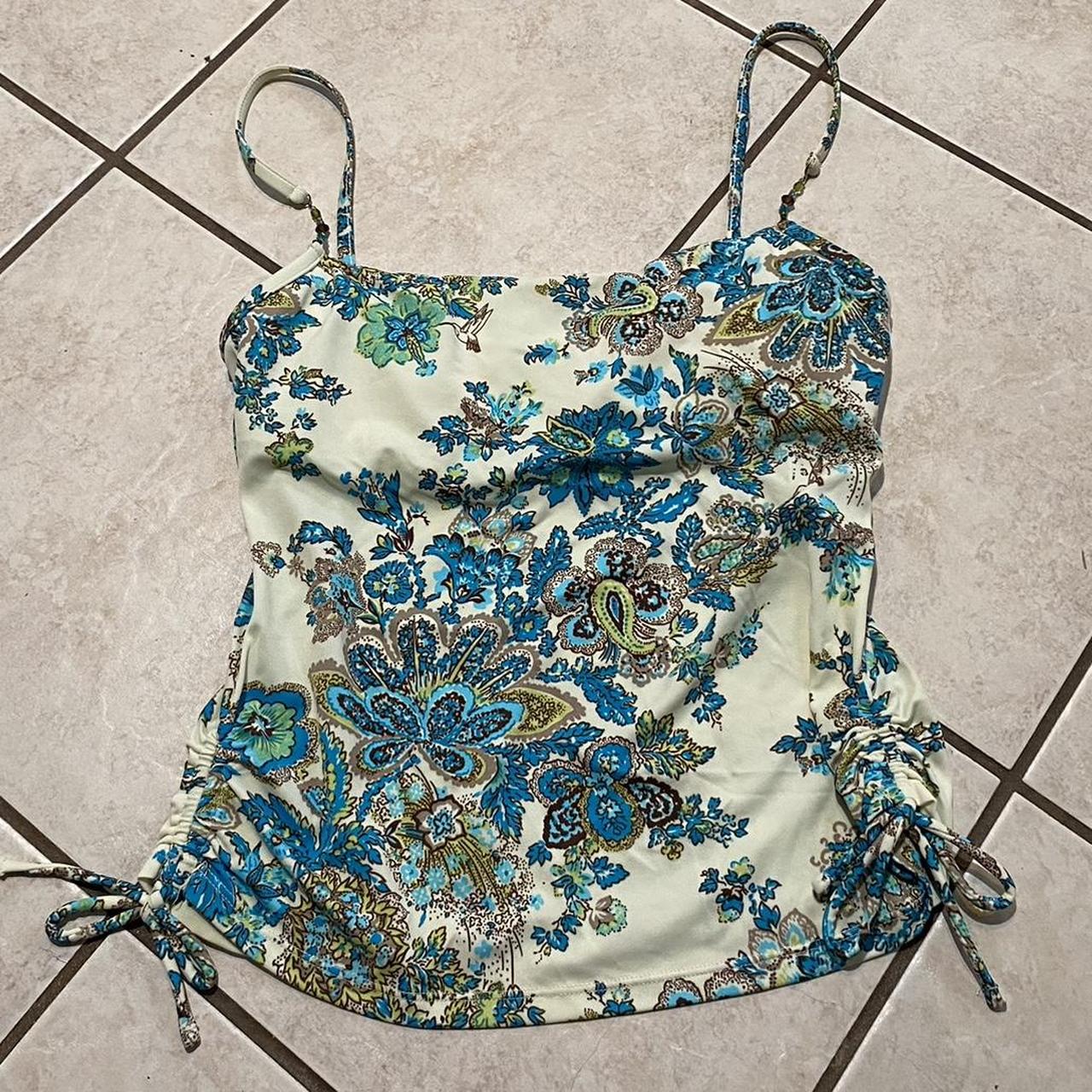 item listed by jazlynn77