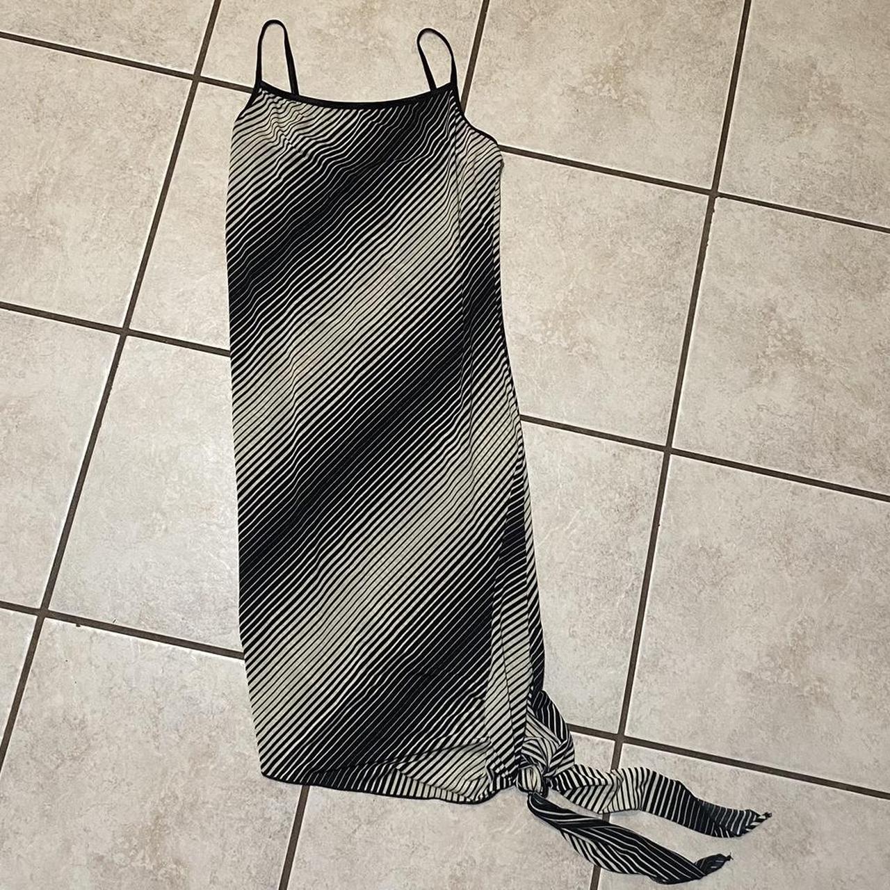 item listed by jazlynn77
