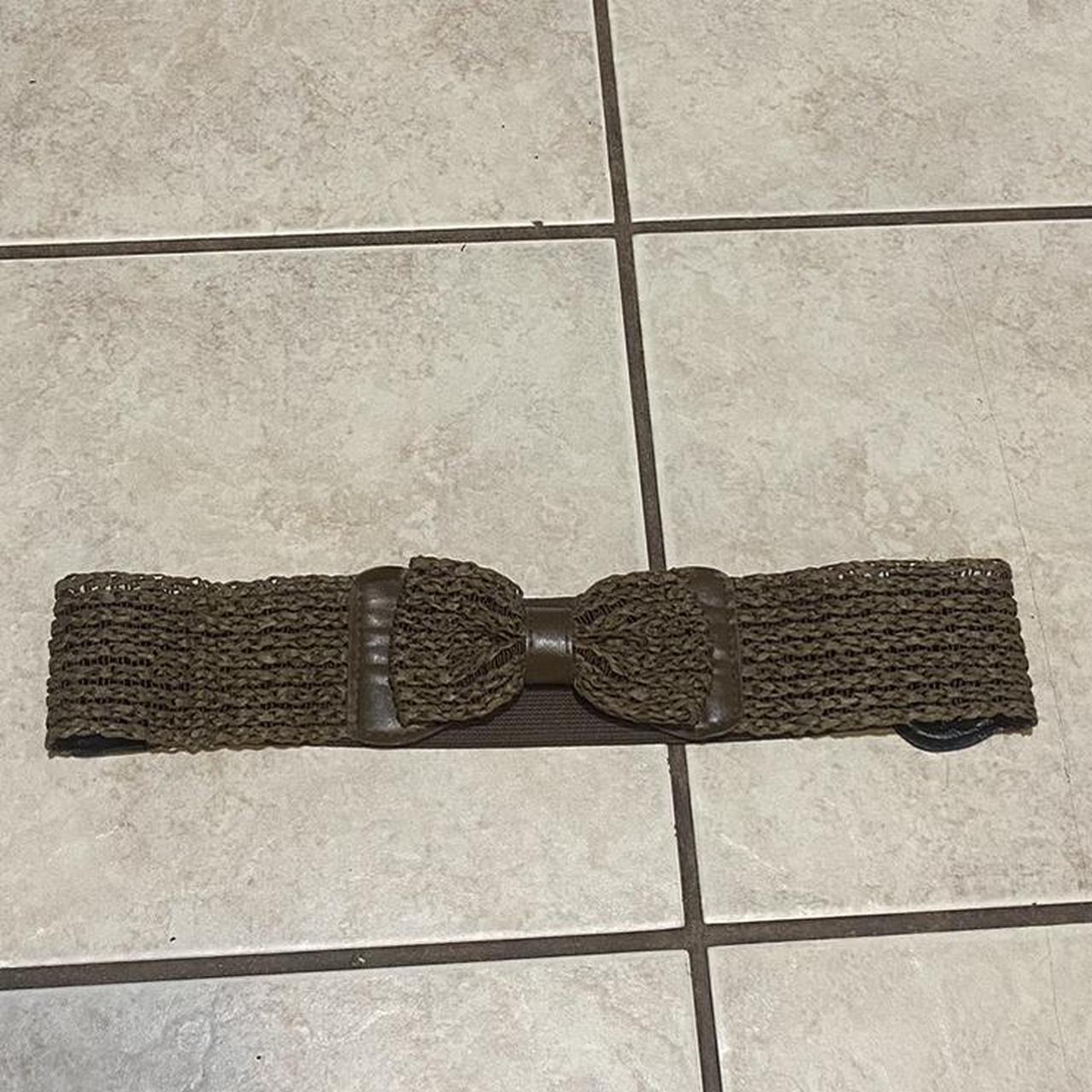 item listed by jazlynn77