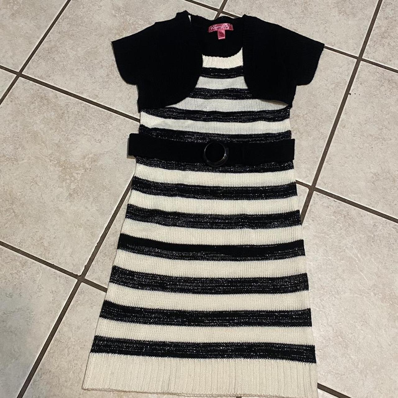 item listed by jazlynn77