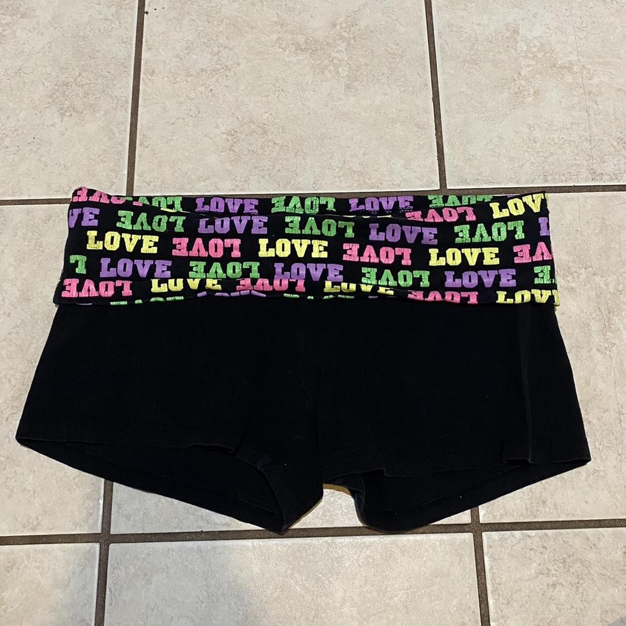 item listed by jazlynn77