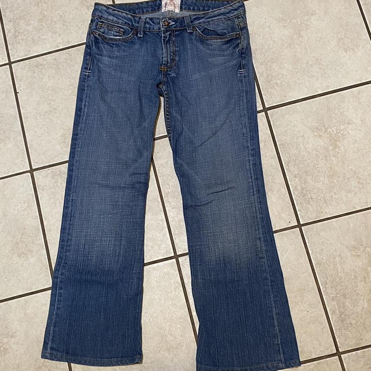 item listed by jazlynn77