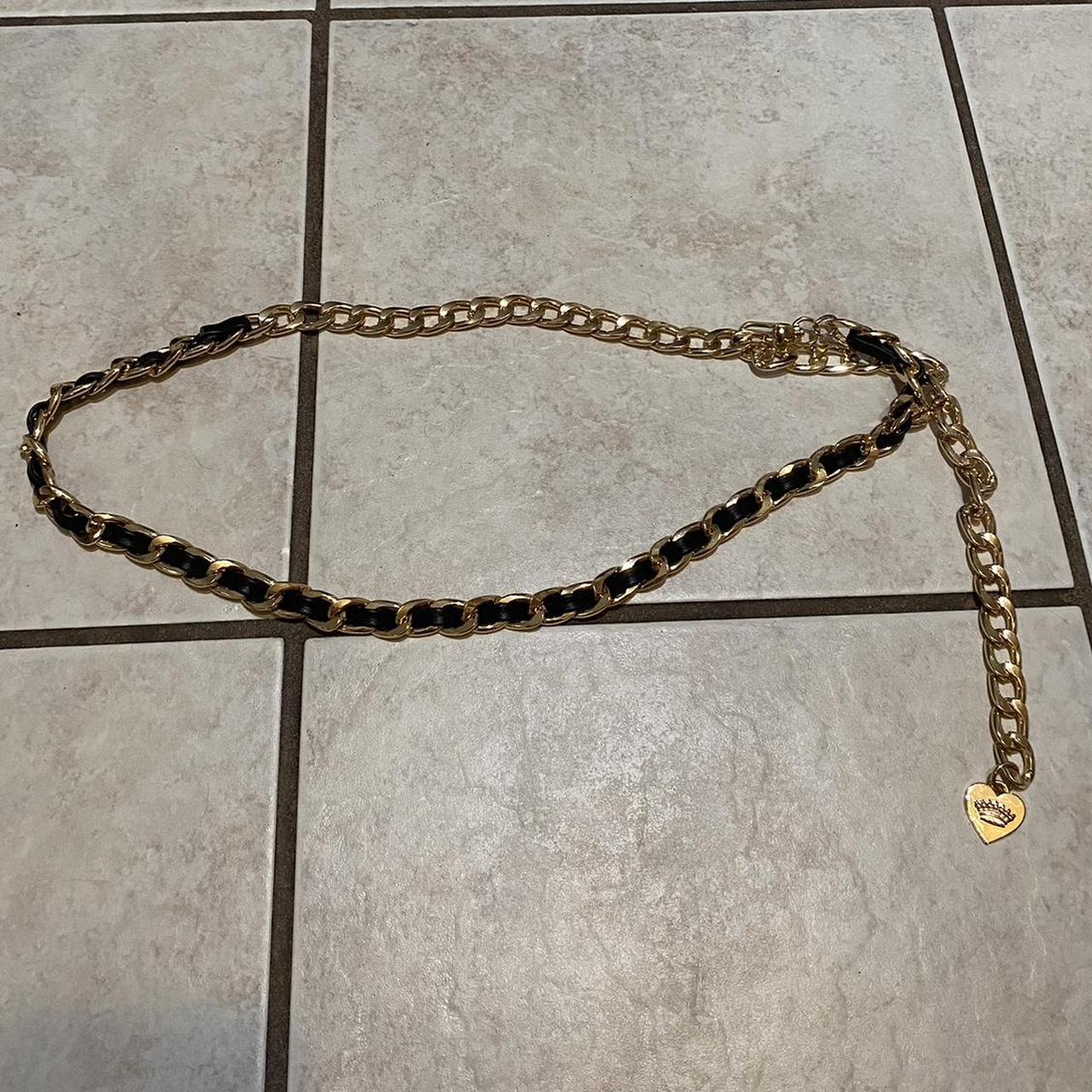 item listed by jazlynn77