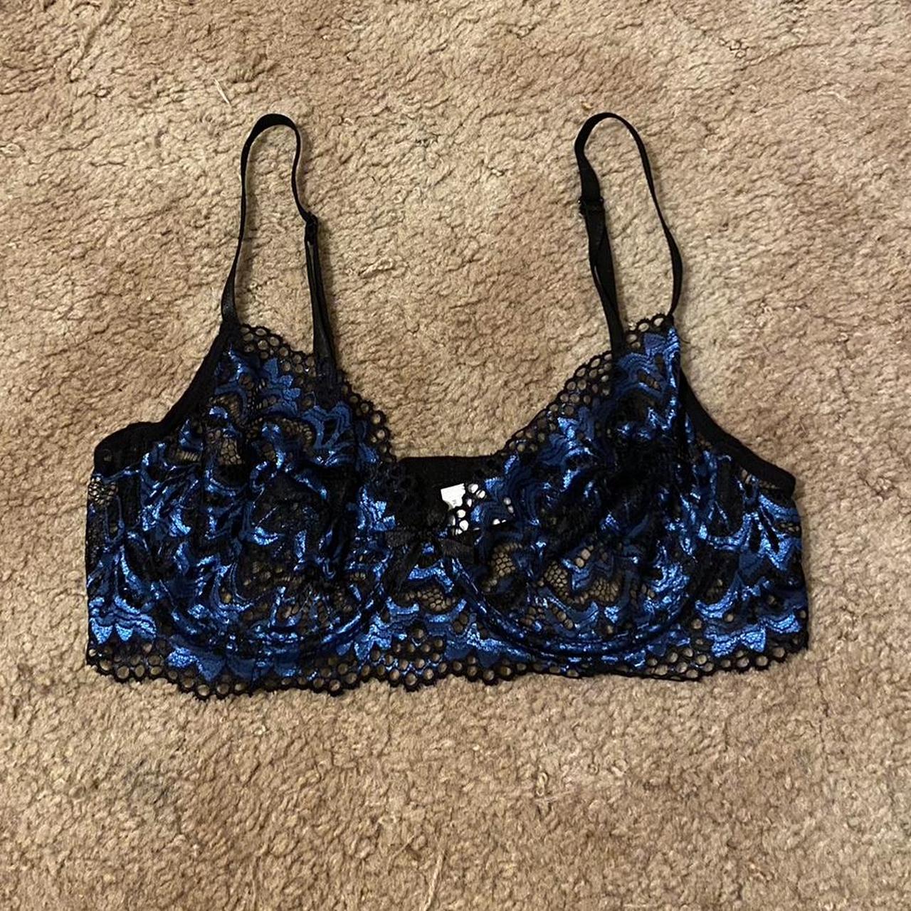 item listed by jazlynn77