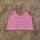 item listed by jazlynn77