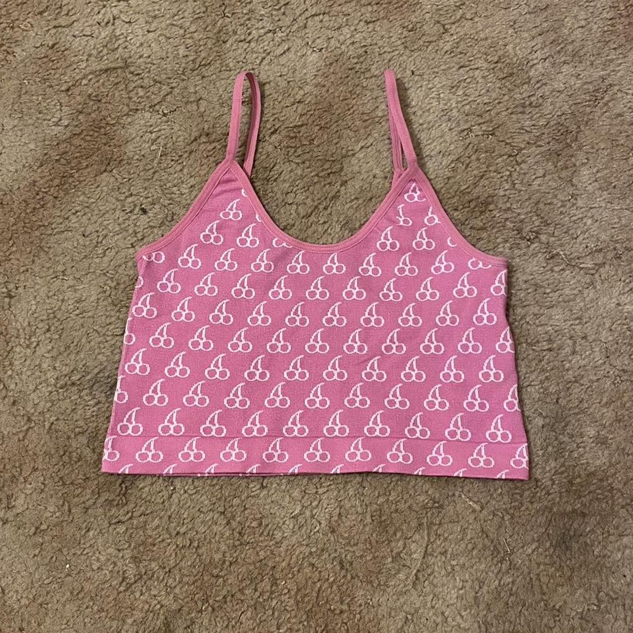item listed by jazlynn77