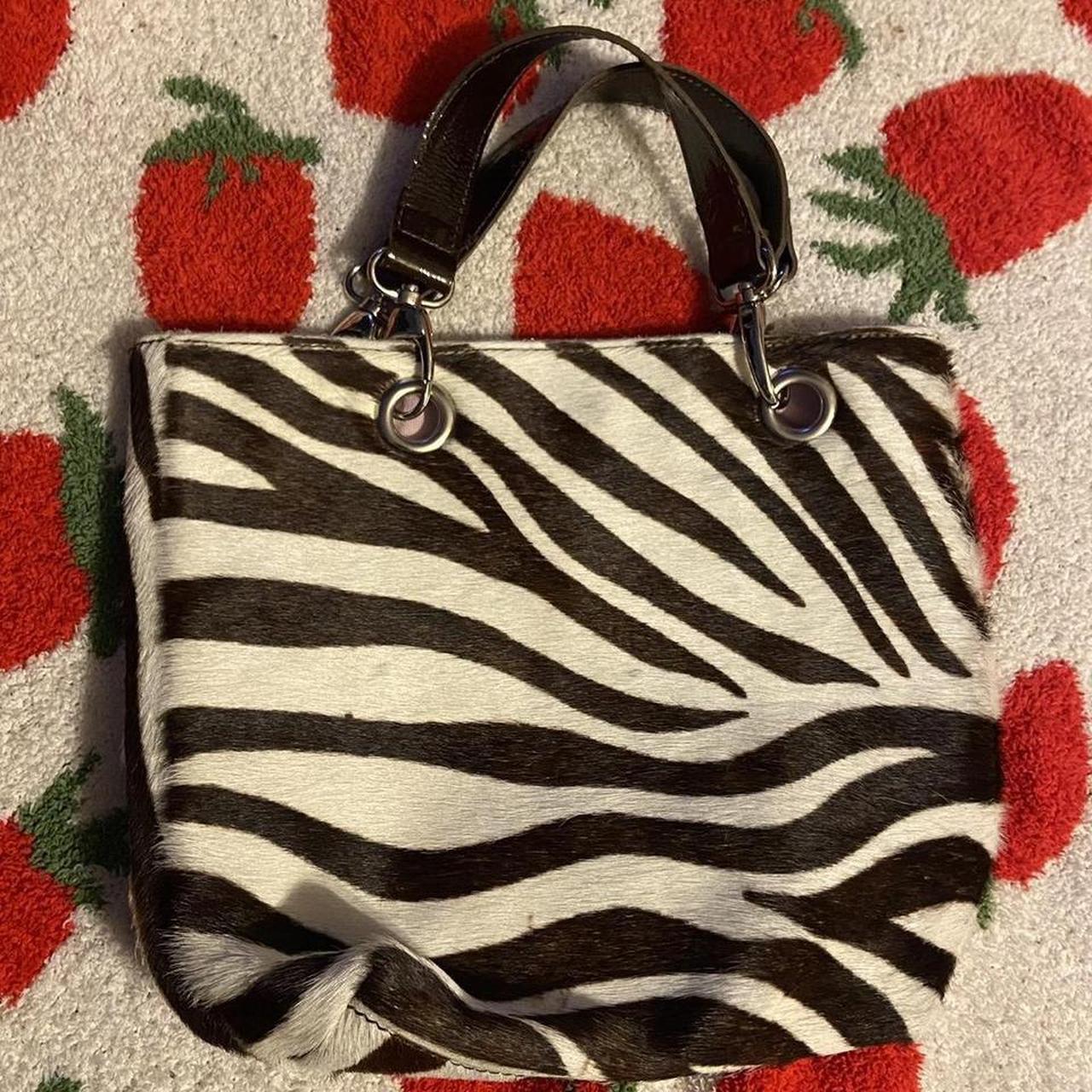 item listed by jazlynn77