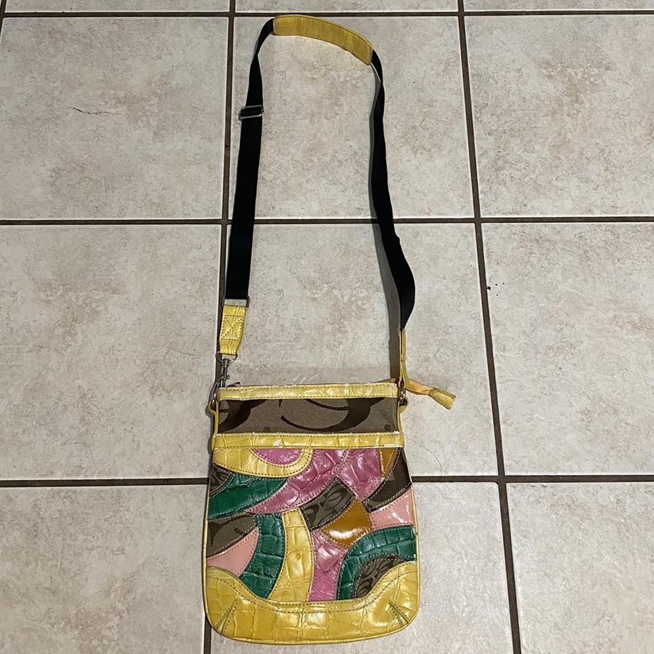 item listed by jazlynn77