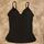 item listed by jazlynn77