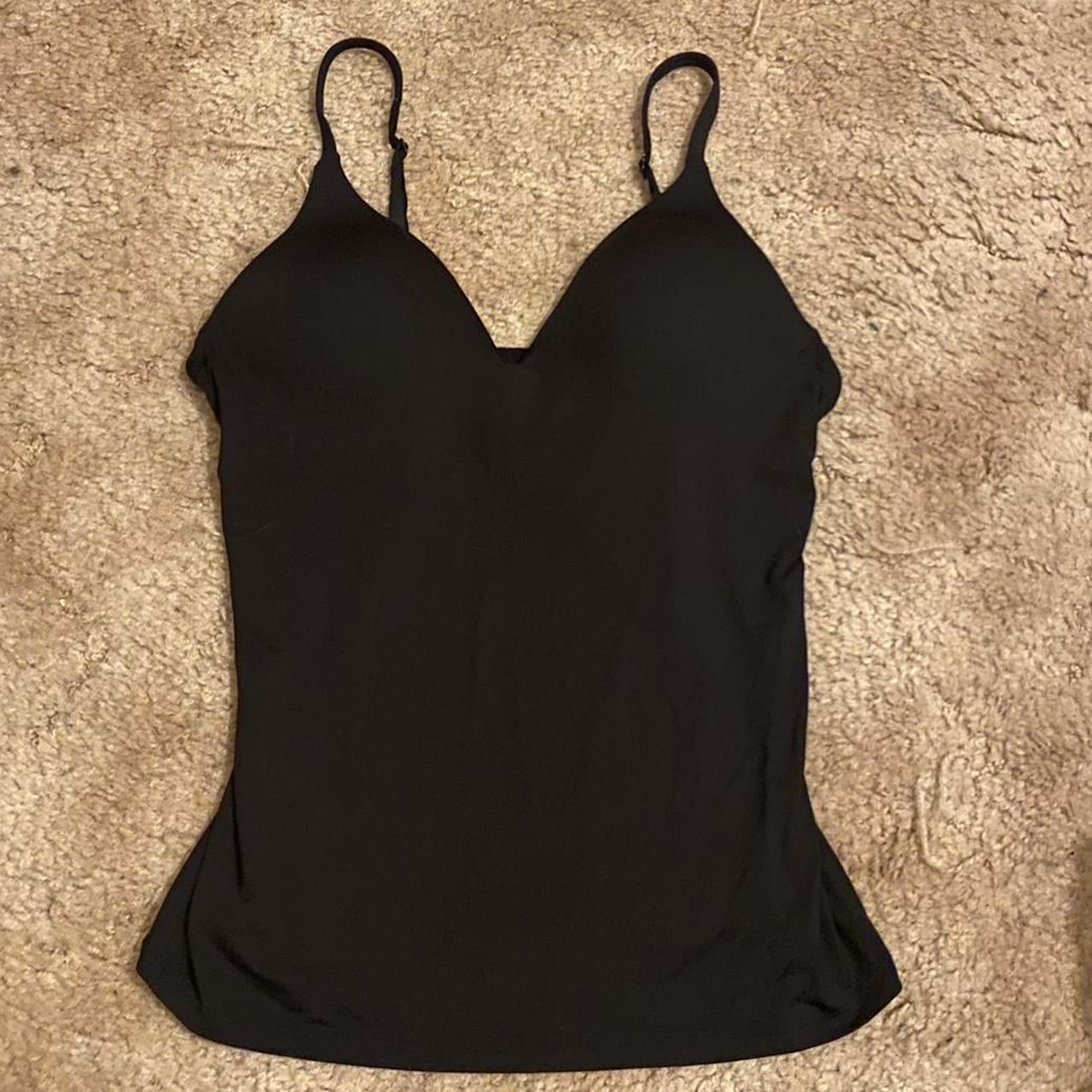 item listed by jazlynn77