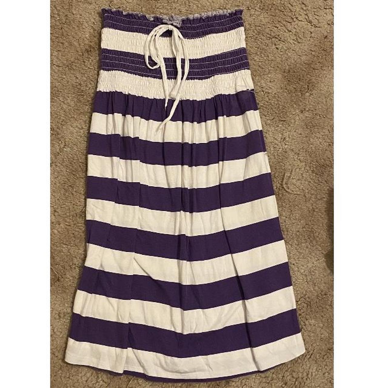item listed by jazlynn77