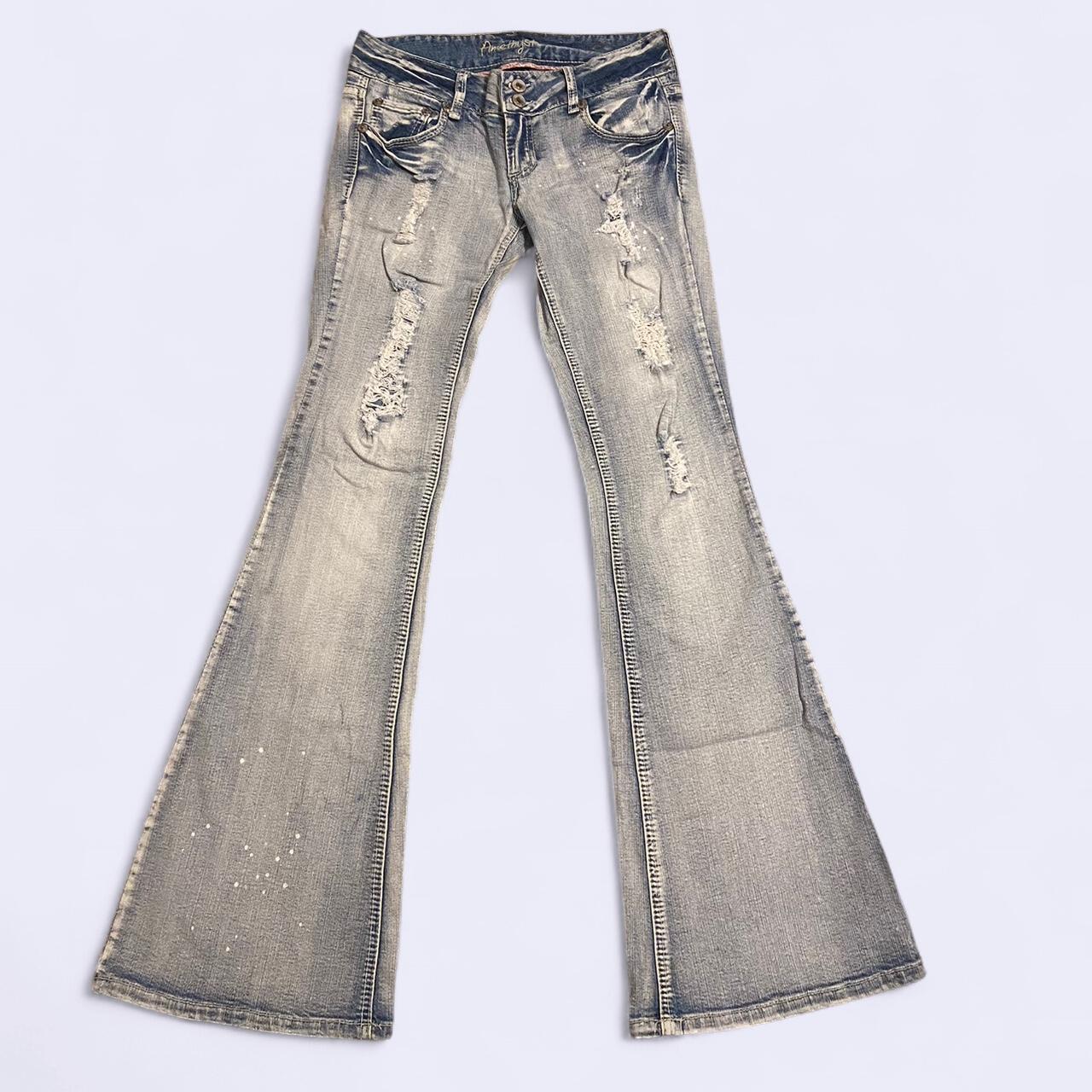 item listed by jazlynn77