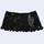 item listed by jazlynn77