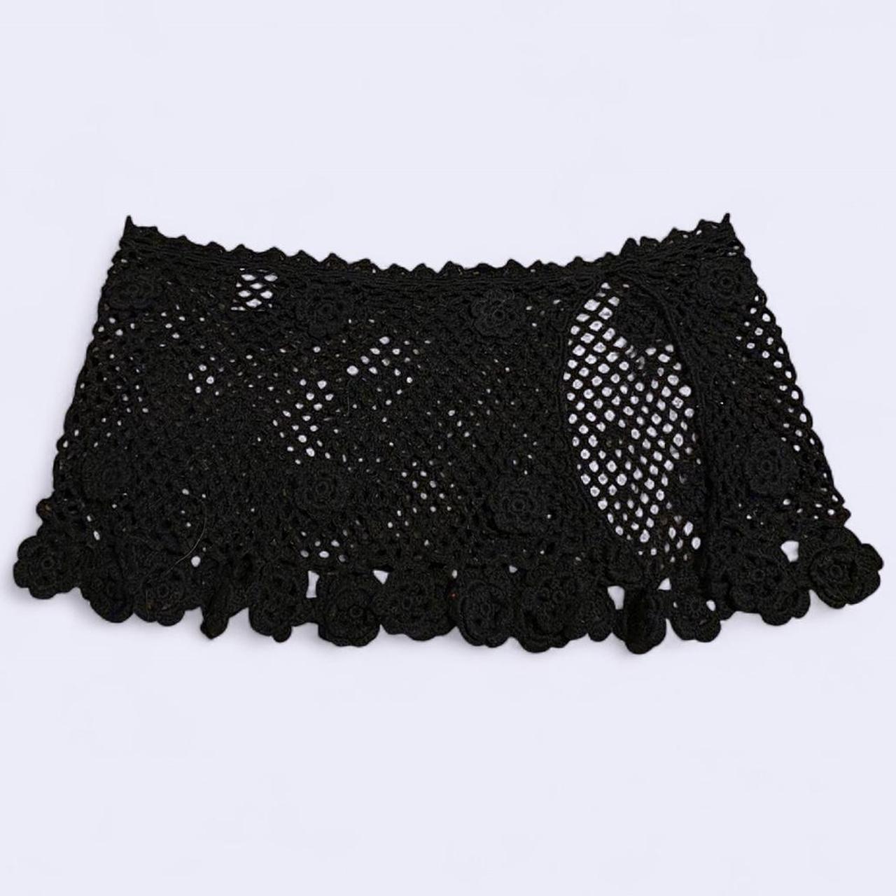 item listed by jazlynn77