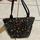 item listed by jazlynn77