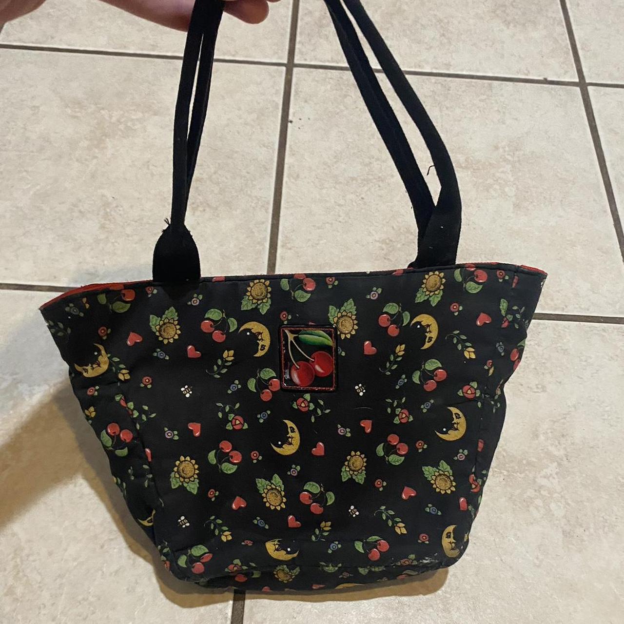 item listed by jazlynn77