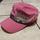 item listed by jazlynn77