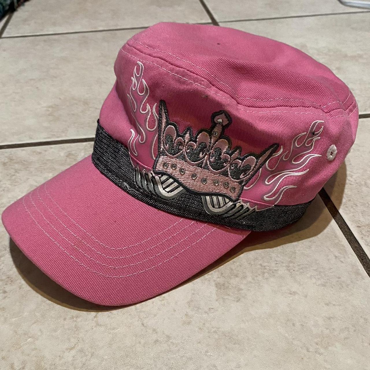 item listed by jazlynn77