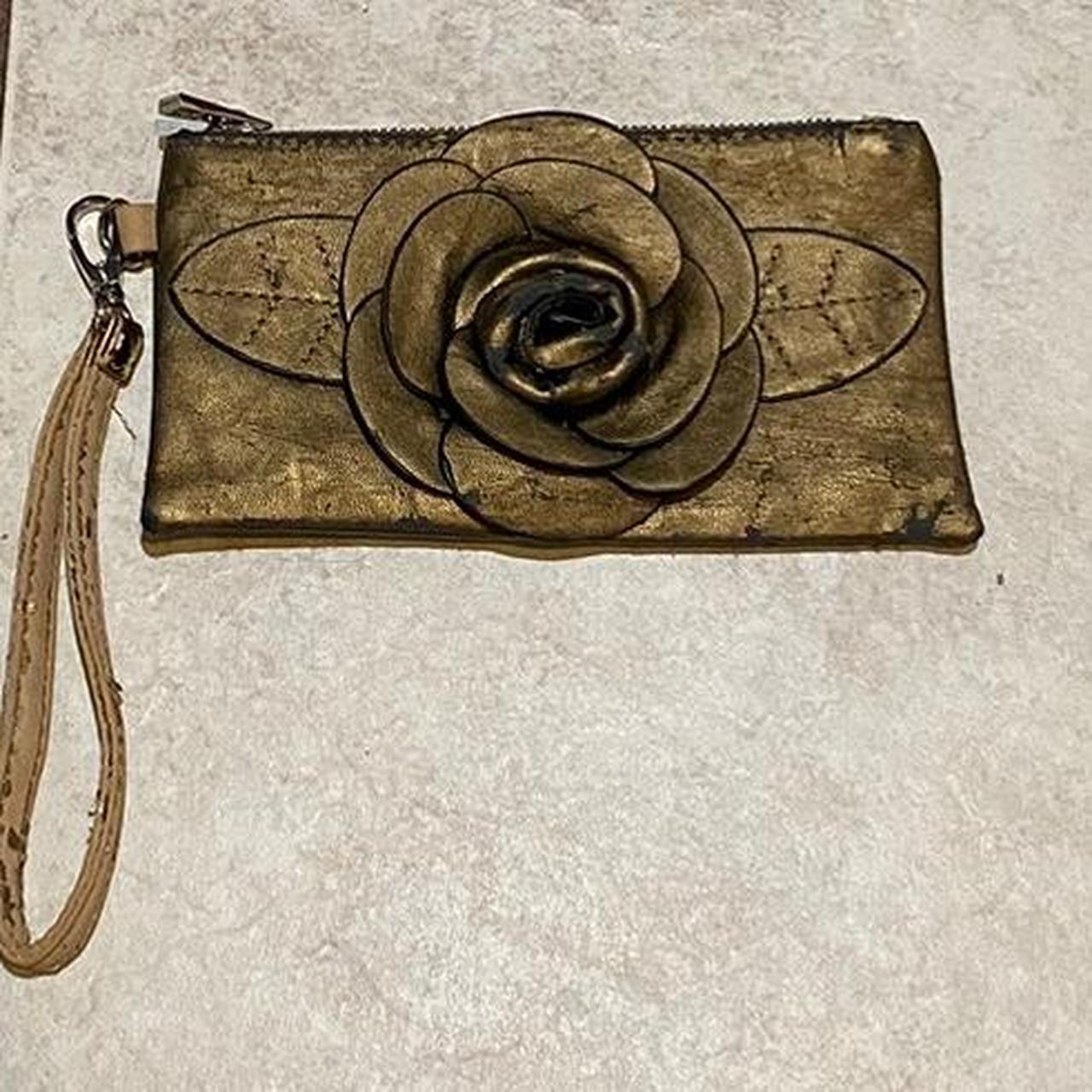 item listed by jazlynn77