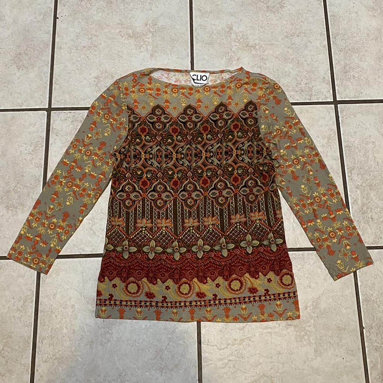 item listed by jazlynn77