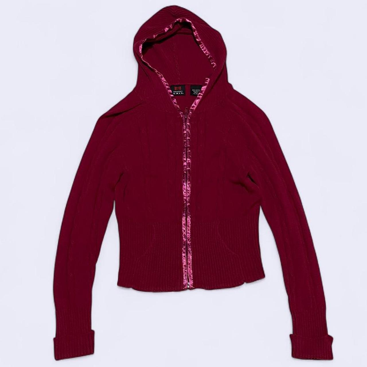 item listed by jazlynn77