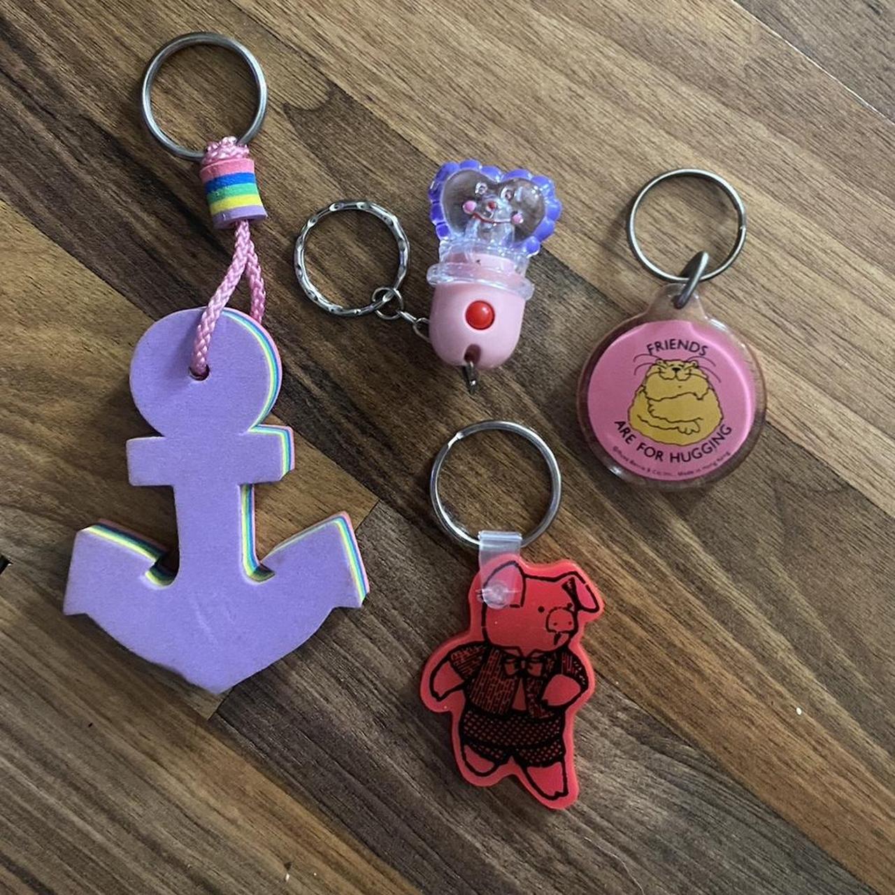 item listed by jazlynn77