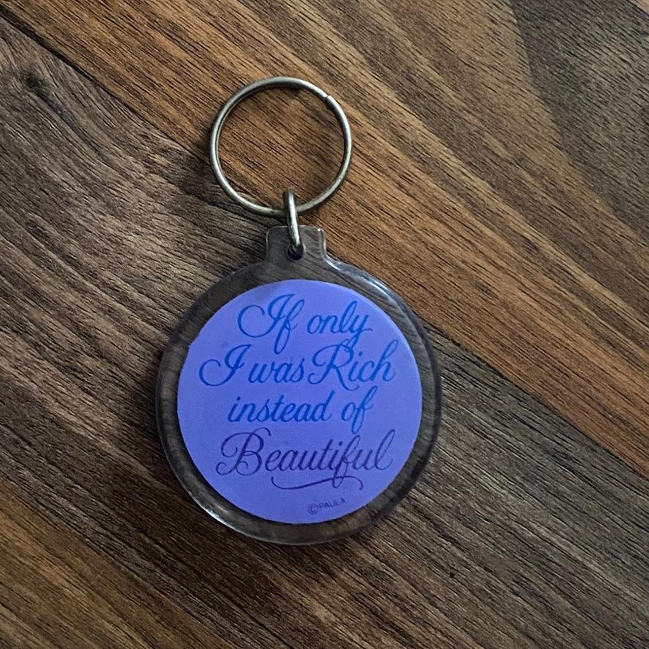 item listed by jazlynn77