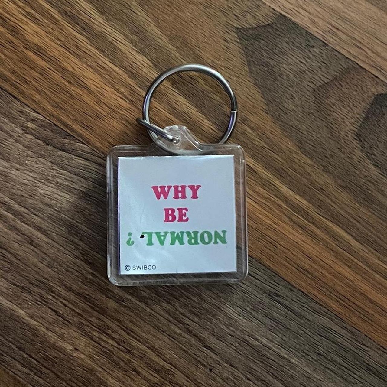 item listed by jazlynn77