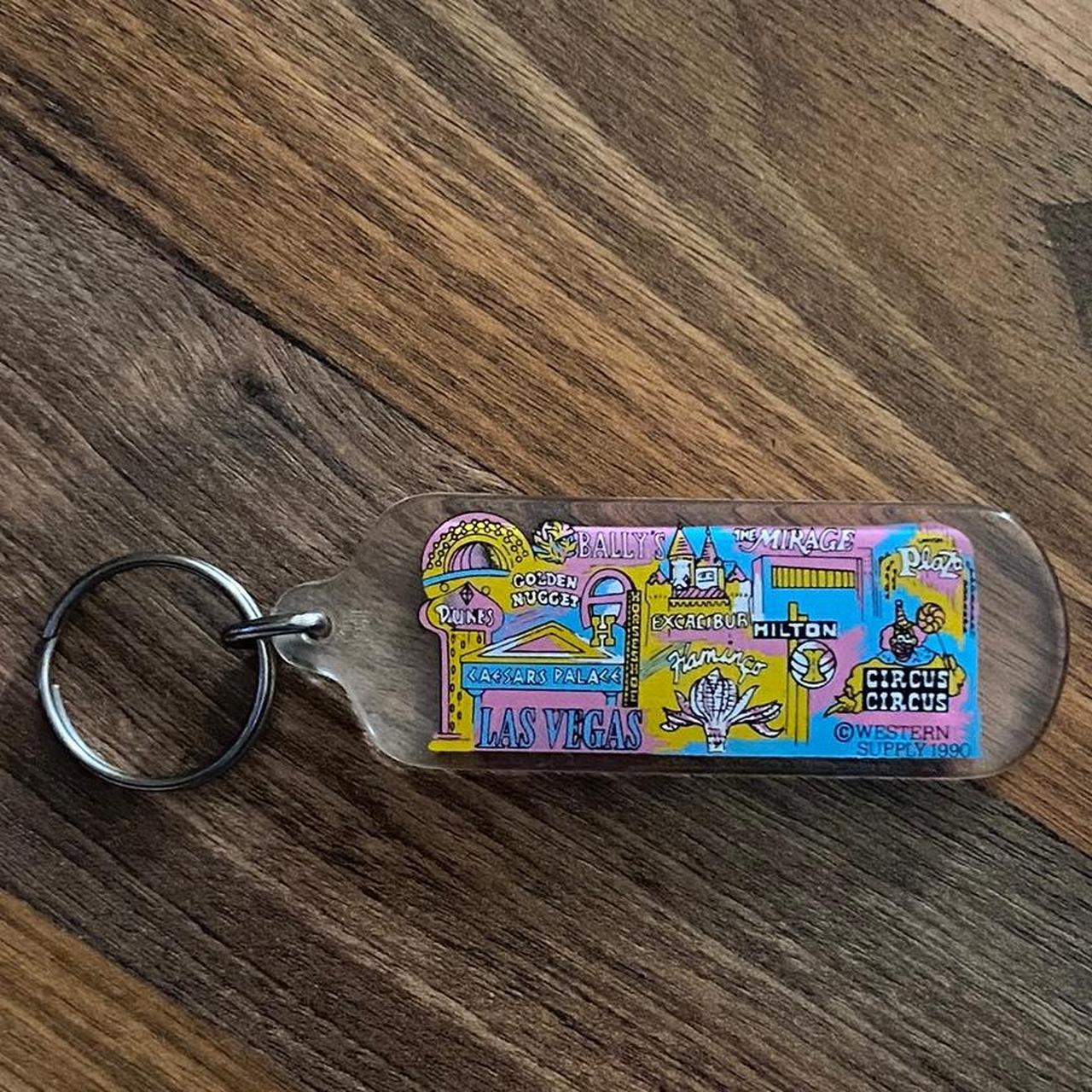 item listed by jazlynn77