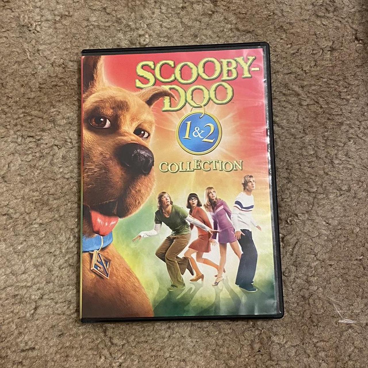 item listed by jazlynn77