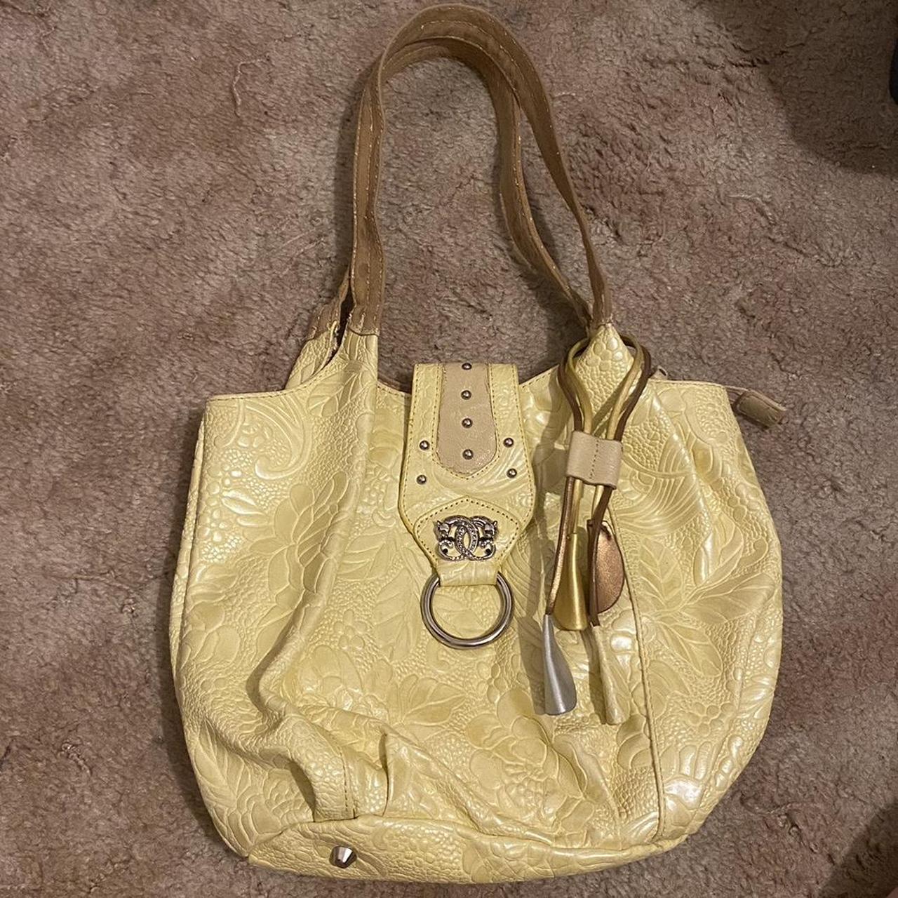 item listed by jazlynn77